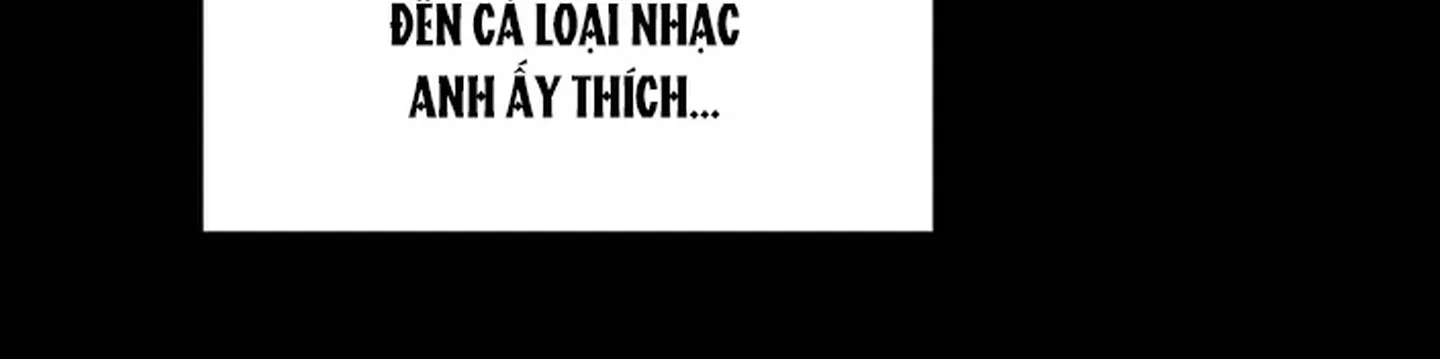 đọc truyện Chuyện Quái Gì Với Giấc Mơ Đó Vậy? Chương 17 ảnh 269 tại Truyện Dạ Ký