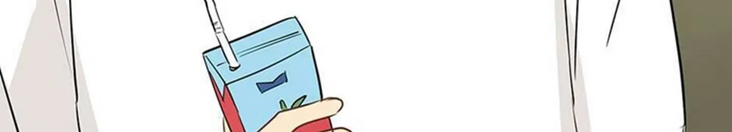 đọc truyện Chuyện Quái Gì Với Giấc Mơ Đó Vậy? Chương 17 ảnh 317 tại Truyện Dạ Ký