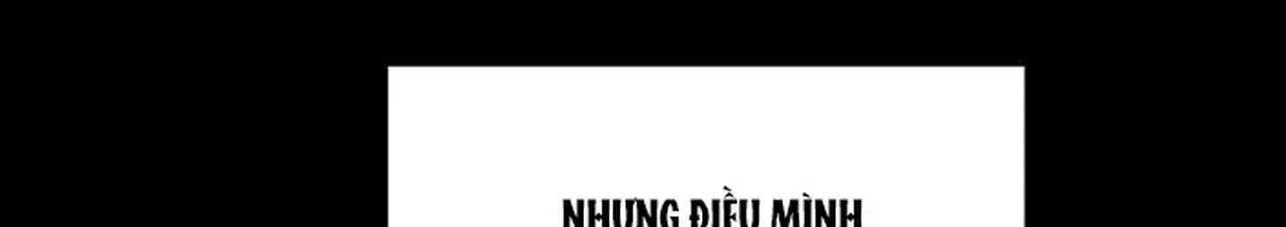 đọc truyện Chuyện Quái Gì Với Giấc Mơ Đó Vậy? Chương 17 ảnh 323 tại Truyện Dạ Ký