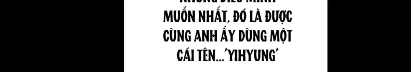 đọc truyện Chuyện Quái Gì Với Giấc Mơ Đó Vậy? Chương 17 ảnh 324 tại Truyện Dạ Ký