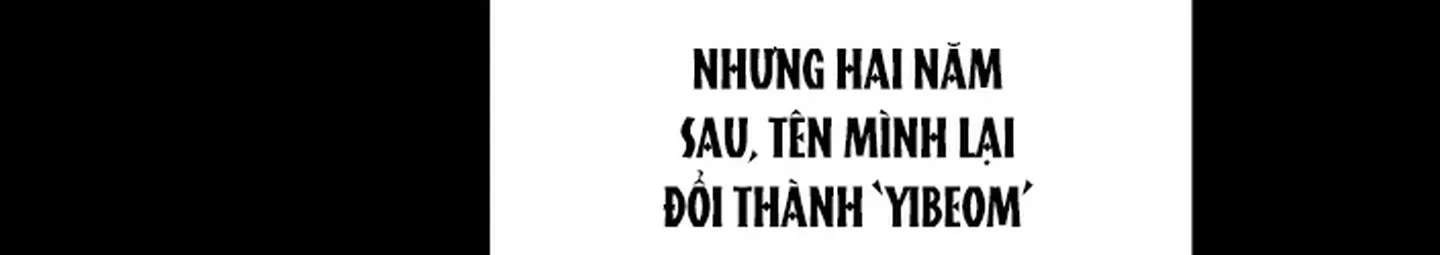 đọc truyện Chuyện Quái Gì Với Giấc Mơ Đó Vậy? Chương 17 ảnh 329 tại Truyện Dạ Ký