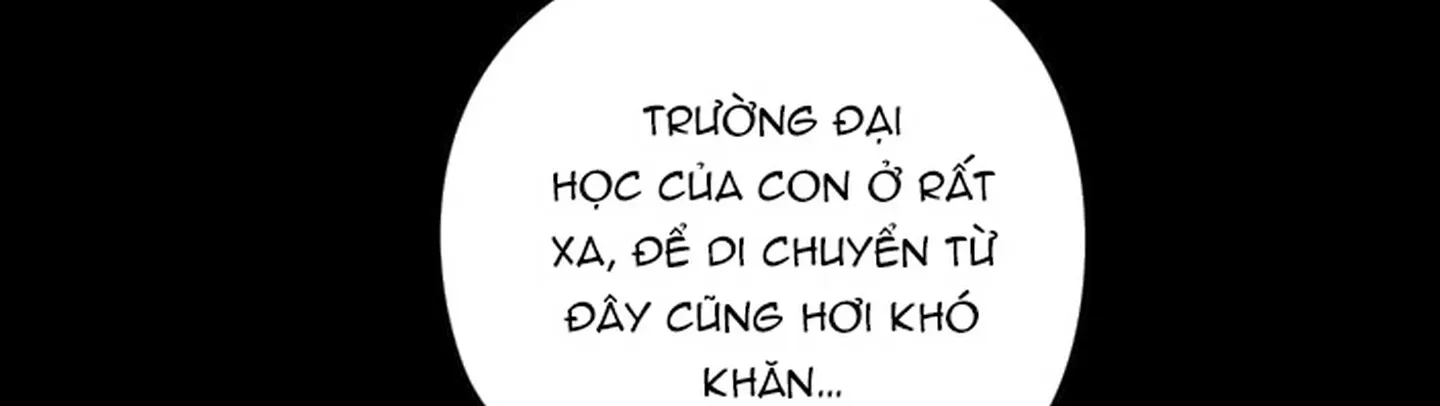 đọc truyện Chuyện Quái Gì Với Giấc Mơ Đó Vậy? Chương 17 ảnh 343 tại Truyện Dạ Ký