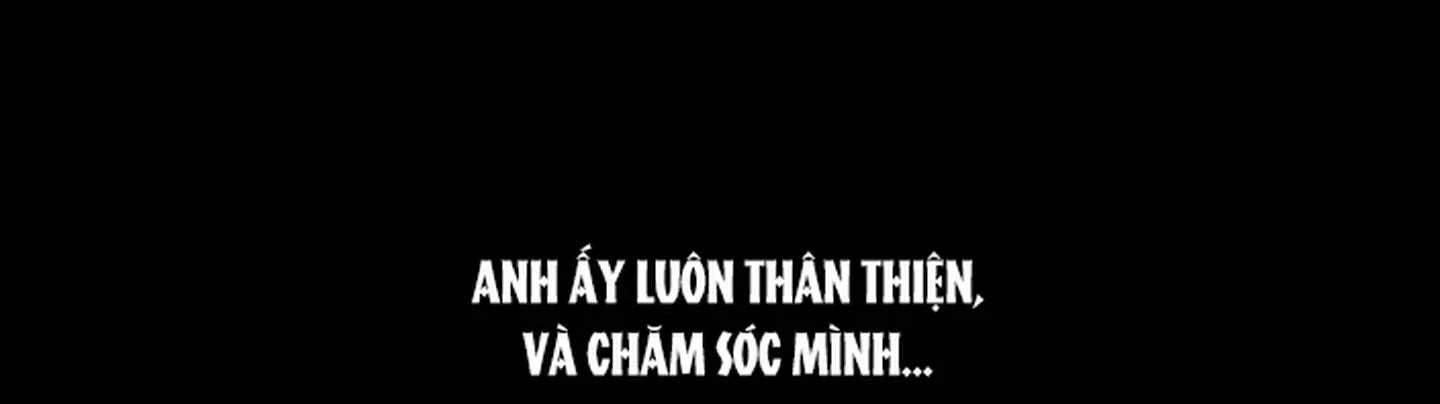 đọc truyện Chuyện Quái Gì Với Giấc Mơ Đó Vậy? Chương 17 ảnh 356 tại Truyện Dạ Ký