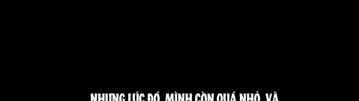 đọc truyện Chuyện Quái Gì Với Giấc Mơ Đó Vậy? Chương 17 ảnh 358 tại Truyện Dạ Ký