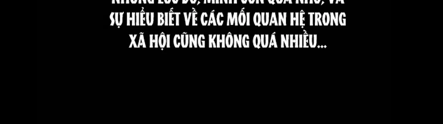 đọc truyện Chuyện Quái Gì Với Giấc Mơ Đó Vậy? Chương 17 ảnh 359 tại Truyện Dạ Ký