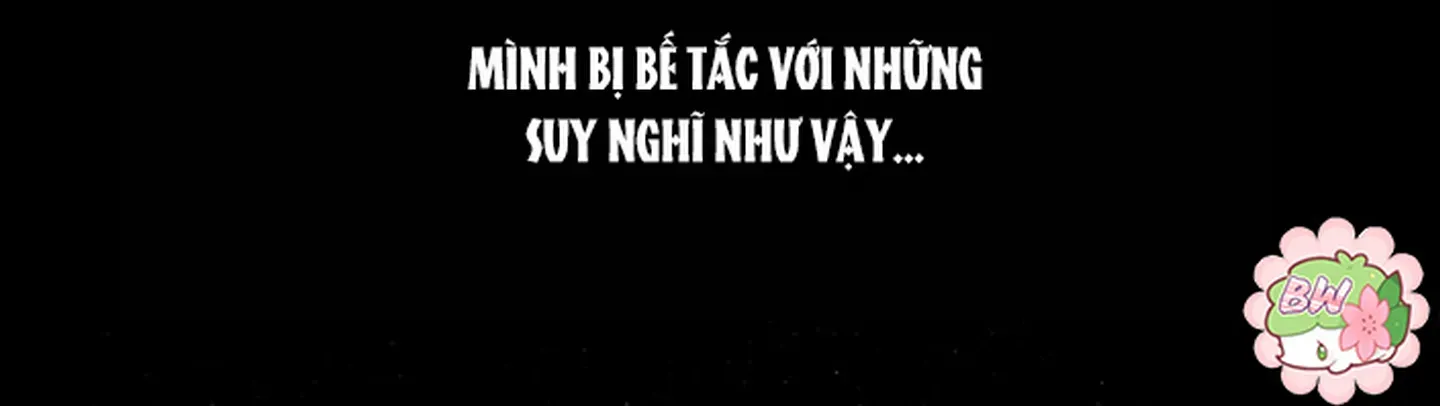 đọc truyện Chuyện Quái Gì Với Giấc Mơ Đó Vậy? Chương 17 ảnh 361 tại Truyện Dạ Ký