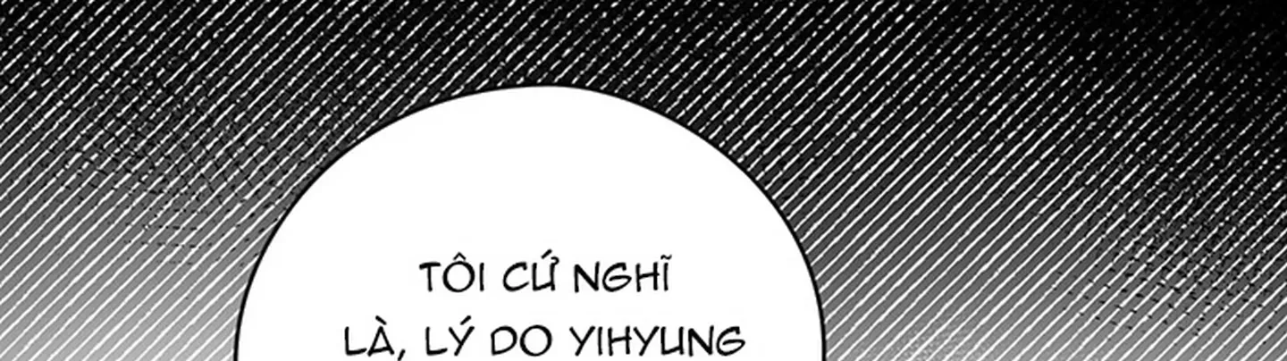 đọc truyện Chuyện Quái Gì Với Giấc Mơ Đó Vậy? Chương 17 ảnh 363 tại Truyện Dạ Ký