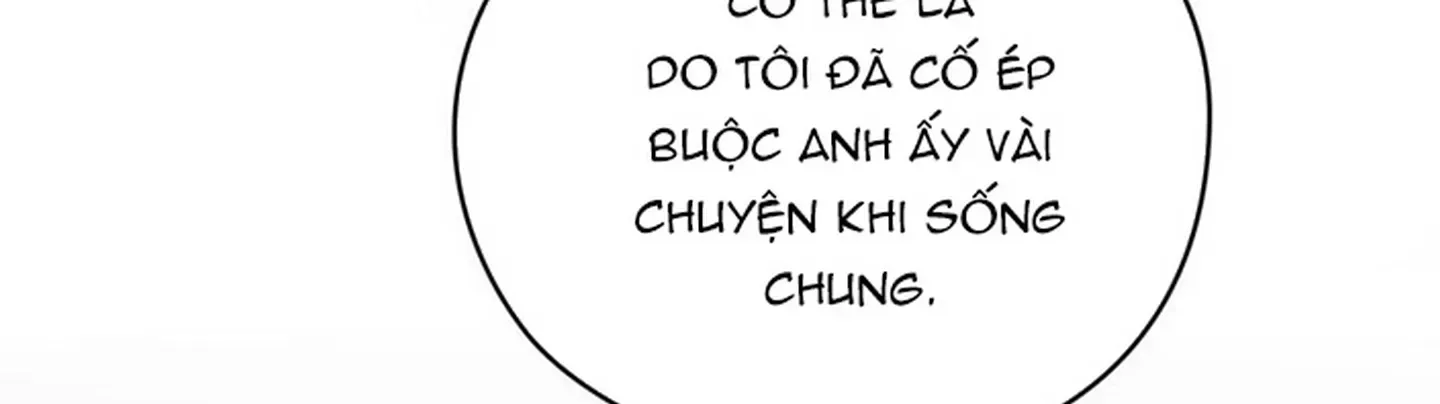 đọc truyện Chuyện Quái Gì Với Giấc Mơ Đó Vậy? Chương 17 ảnh 365 tại Truyện Dạ Ký