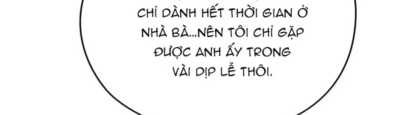 đọc truyện Chuyện Quái Gì Với Giấc Mơ Đó Vậy? Chương 17 ảnh 380 tại Truyện Dạ Ký