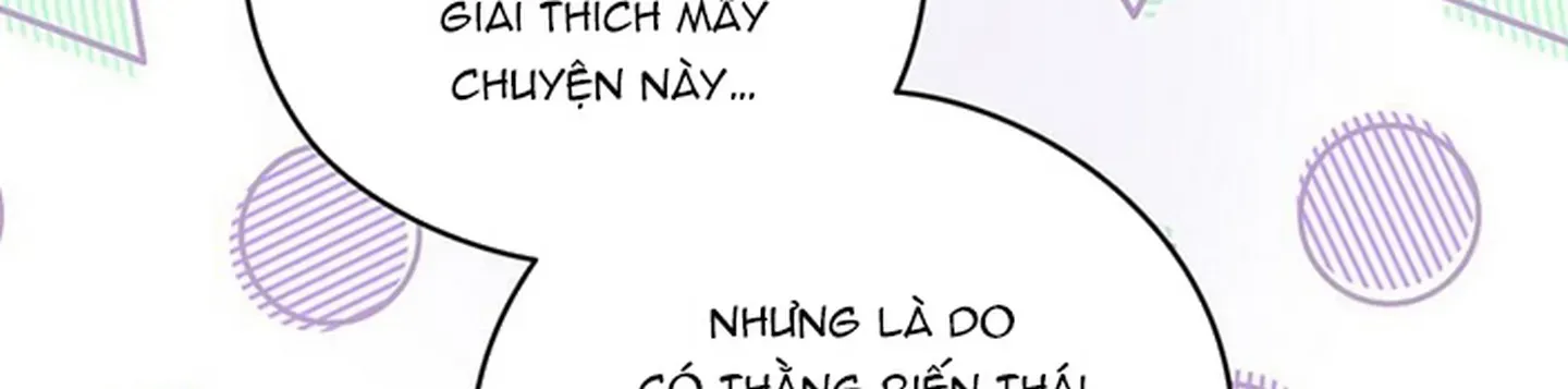 đọc truyện Chuyện Quái Gì Với Giấc Mơ Đó Vậy? Chương 17 ảnh 396 tại Truyện Dạ Ký