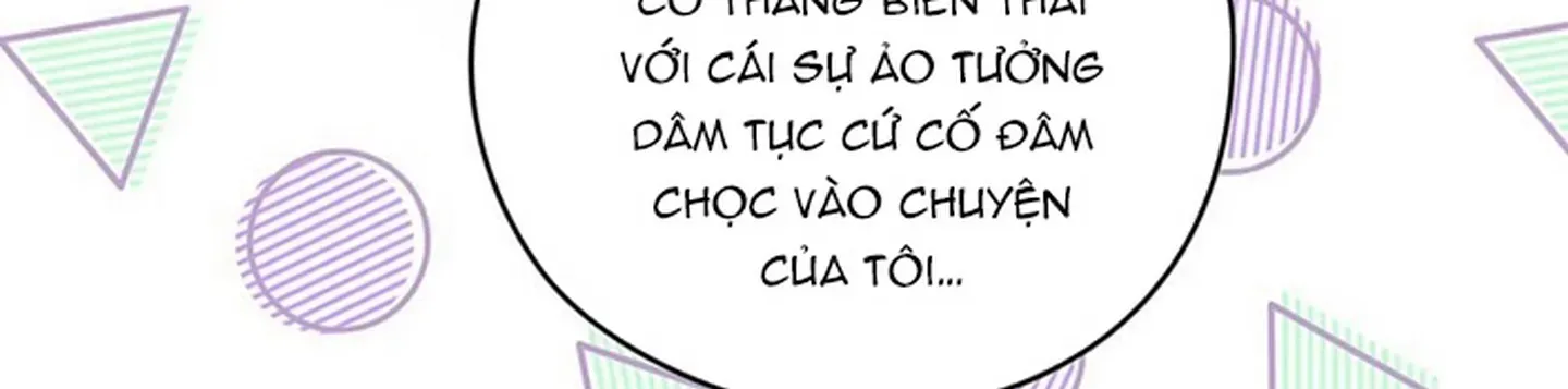đọc truyện Chuyện Quái Gì Với Giấc Mơ Đó Vậy? Chương 17 ảnh 397 tại Truyện Dạ Ký