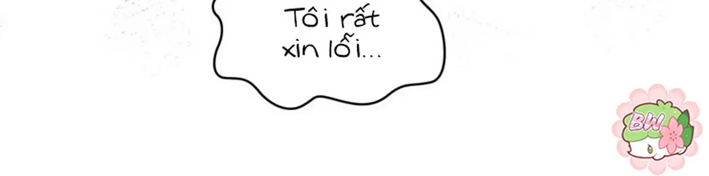 đọc truyện Chuyện Quái Gì Với Giấc Mơ Đó Vậy? Chương 17 ảnh 401 tại Truyện Dạ Ký