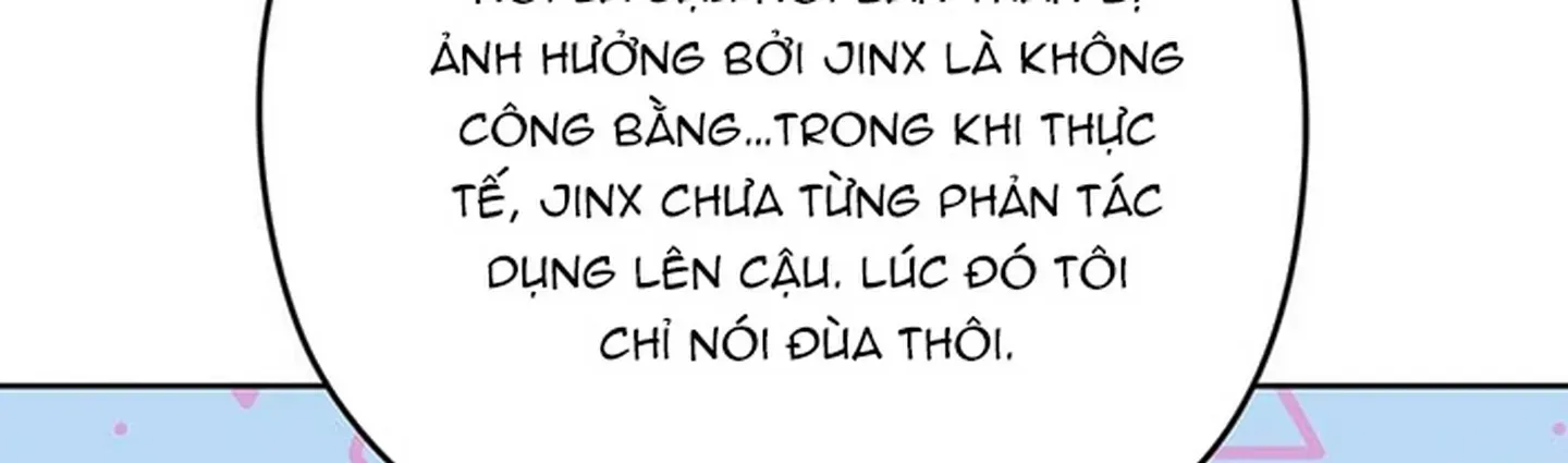 đọc truyện Chuyện Quái Gì Với Giấc Mơ Đó Vậy? Chương 17 ảnh 403 tại Truyện Dạ Ký