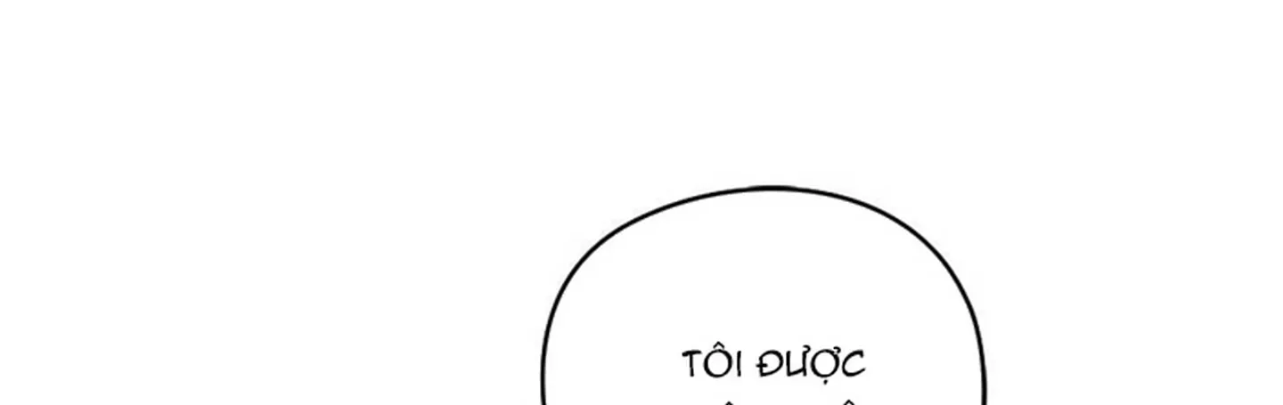 đọc truyện Chuyện Quái Gì Với Giấc Mơ Đó Vậy? Chương 17 ảnh 42 tại Truyện Dạ Ký