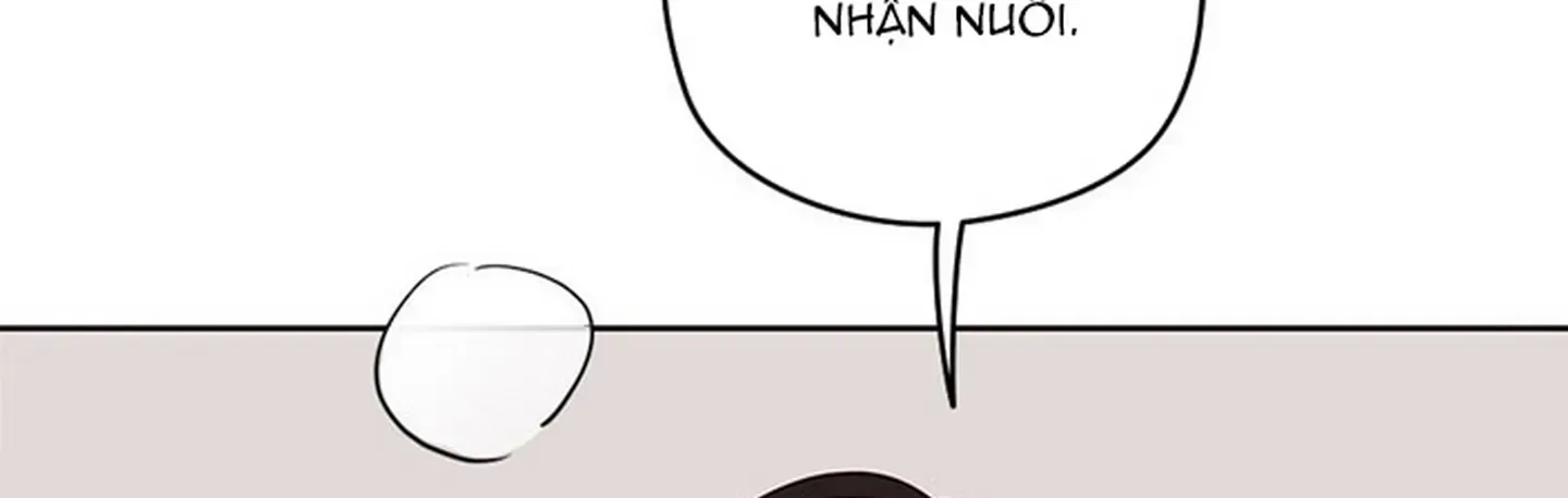 đọc truyện Chuyện Quái Gì Với Giấc Mơ Đó Vậy? Chương 17 ảnh 43 tại Truyện Dạ Ký