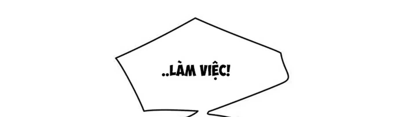 đọc truyện Chuyện Quái Gì Với Giấc Mơ Đó Vậy? Chương 17 ảnh 429 tại Truyện Dạ Ký