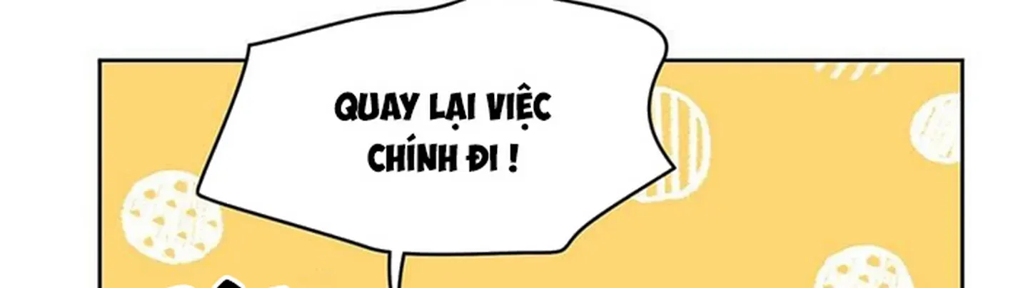 đọc truyện Chuyện Quái Gì Với Giấc Mơ Đó Vậy? Chương 17 ảnh 430 tại Truyện Dạ Ký
