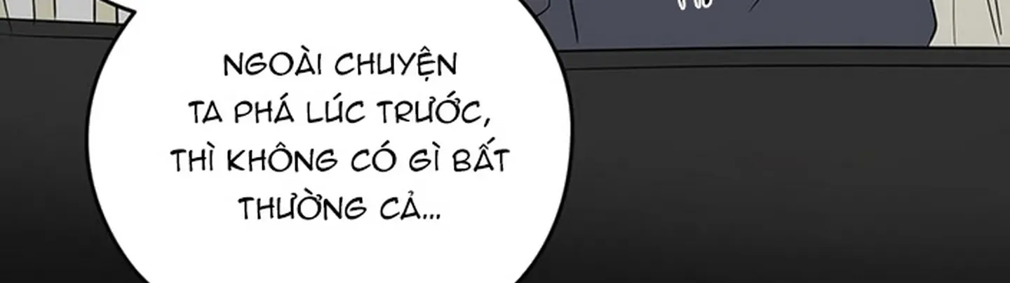 đọc truyện Chuyện Quái Gì Với Giấc Mơ Đó Vậy? Chương 17 ảnh 440 tại Truyện Dạ Ký