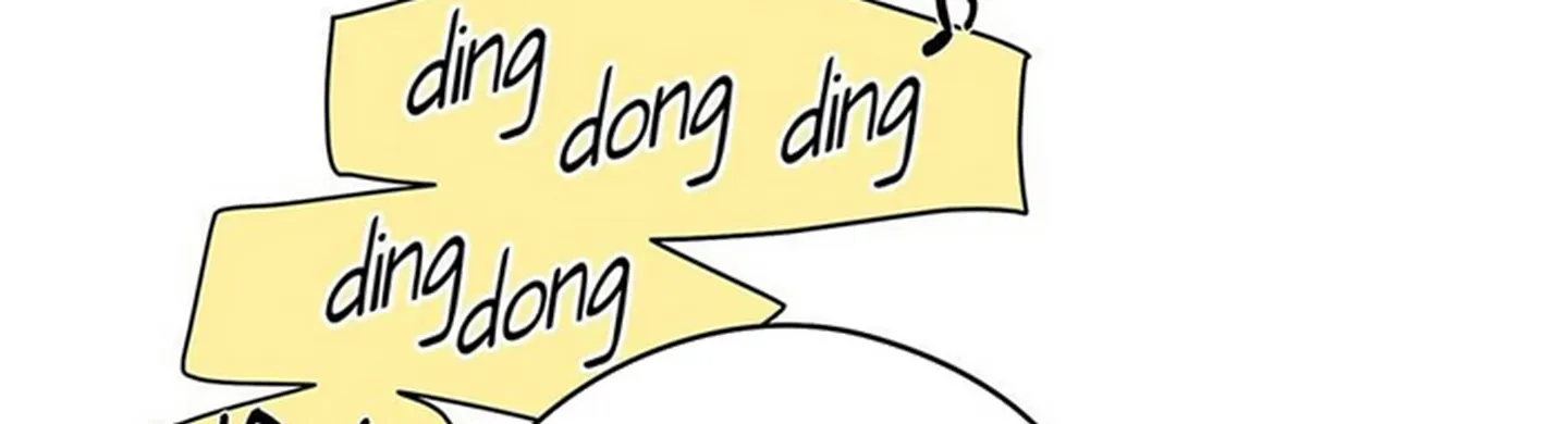 đọc truyện Chuyện Quái Gì Với Giấc Mơ Đó Vậy? Chương 17 ảnh 456 tại Truyện Dạ Ký