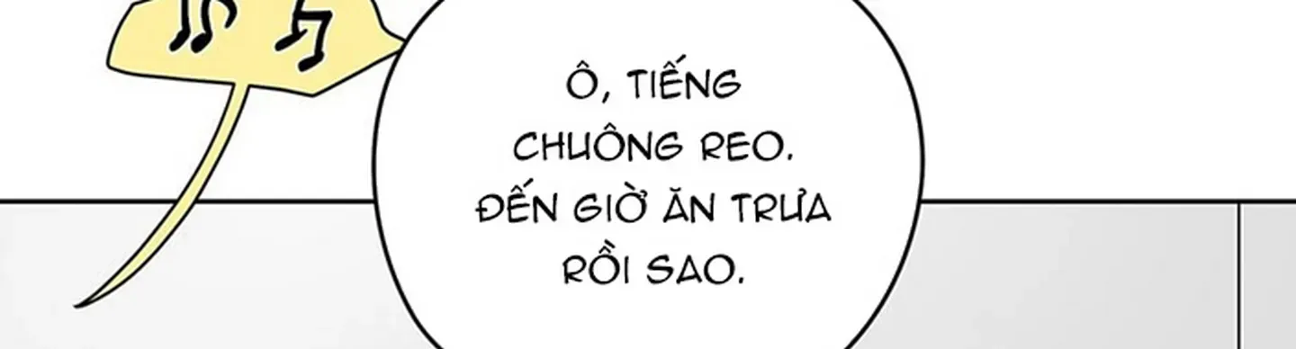 đọc truyện Chuyện Quái Gì Với Giấc Mơ Đó Vậy? Chương 17 ảnh 457 tại Truyện Dạ Ký