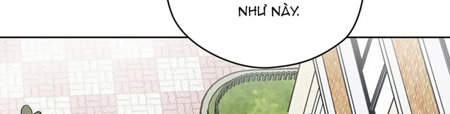 đọc truyện Chuyện Quái Gì Với Giấc Mơ Đó Vậy? Chương 17 ảnh 464 tại Truyện Dạ Ký