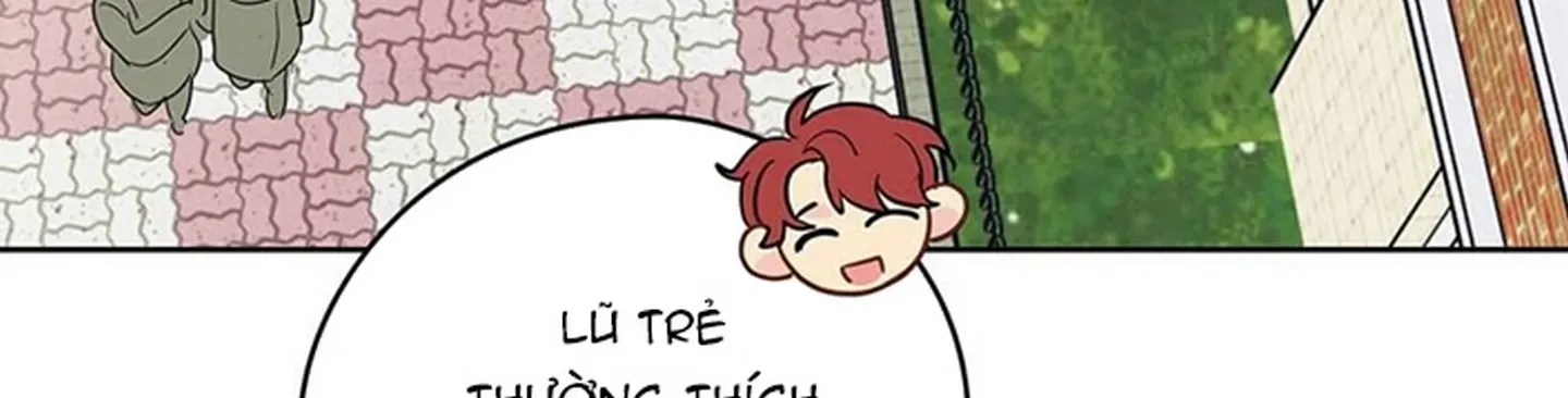đọc truyện Chuyện Quái Gì Với Giấc Mơ Đó Vậy? Chương 17 ảnh 468 tại Truyện Dạ Ký