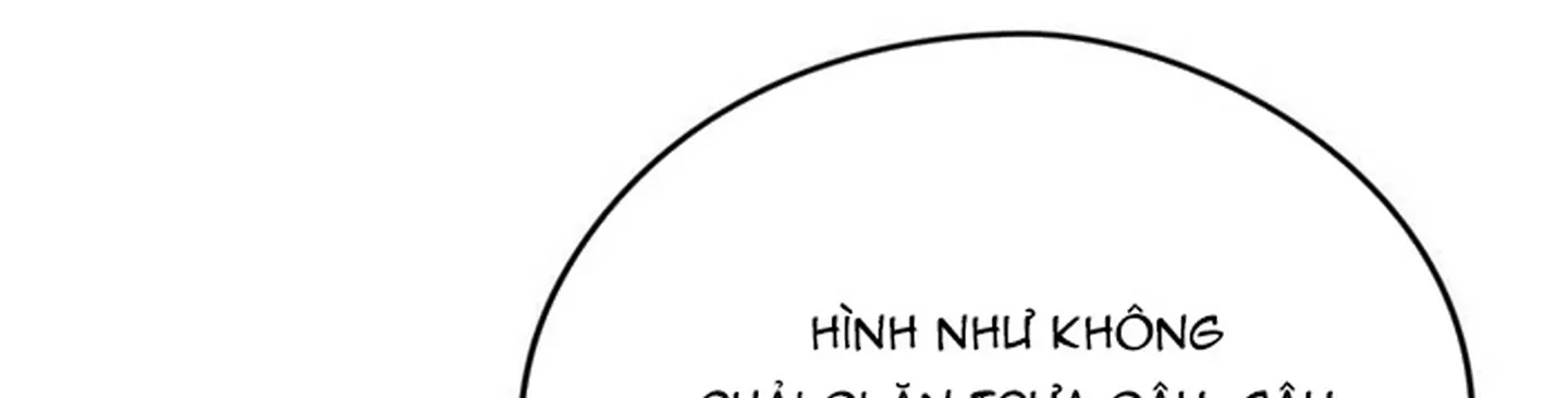 đọc truyện Chuyện Quái Gì Với Giấc Mơ Đó Vậy? Chương 17 ảnh 472 tại Truyện Dạ Ký