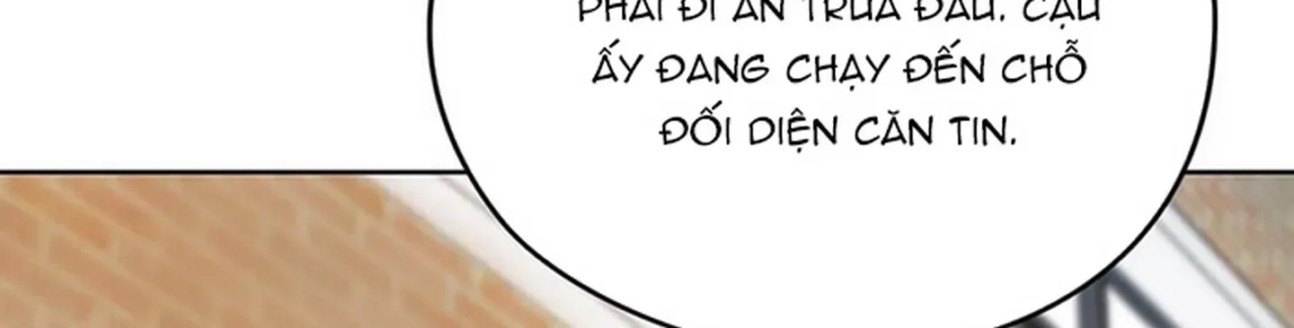 đọc truyện Chuyện Quái Gì Với Giấc Mơ Đó Vậy? Chương 17 ảnh 473 tại Truyện Dạ Ký