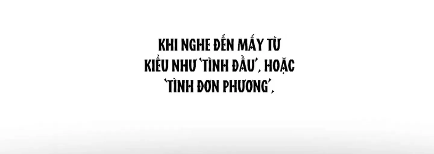 đọc truyện Chuyện Quái Gì Với Giấc Mơ Đó Vậy? Chương 17 ảnh 63 tại Truyện Dạ Ký