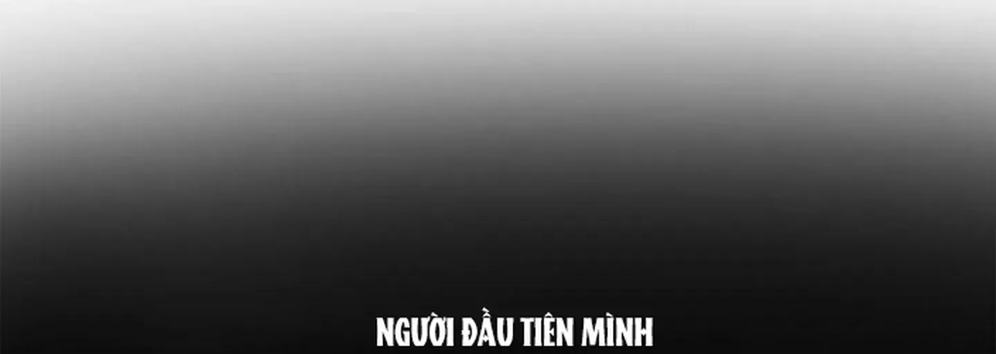 đọc truyện Chuyện Quái Gì Với Giấc Mơ Đó Vậy? Chương 17 ảnh 64 tại Truyện Dạ Ký