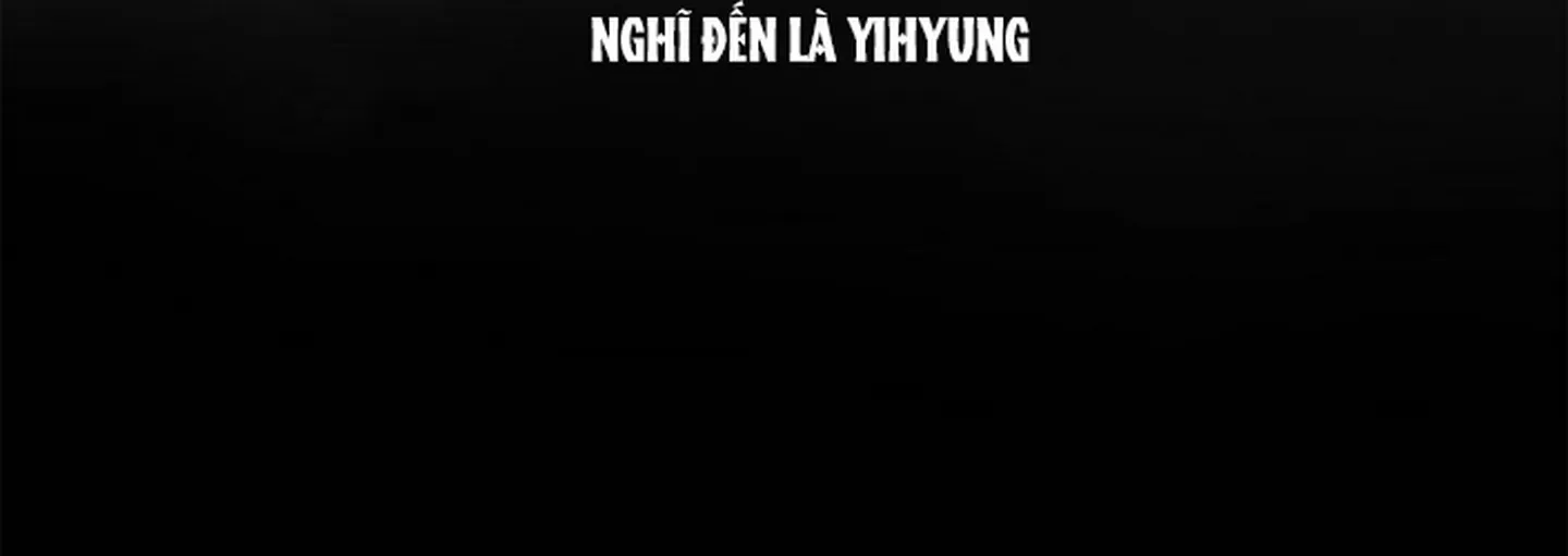 đọc truyện Chuyện Quái Gì Với Giấc Mơ Đó Vậy? Chương 17 ảnh 65 tại Truyện Dạ Ký