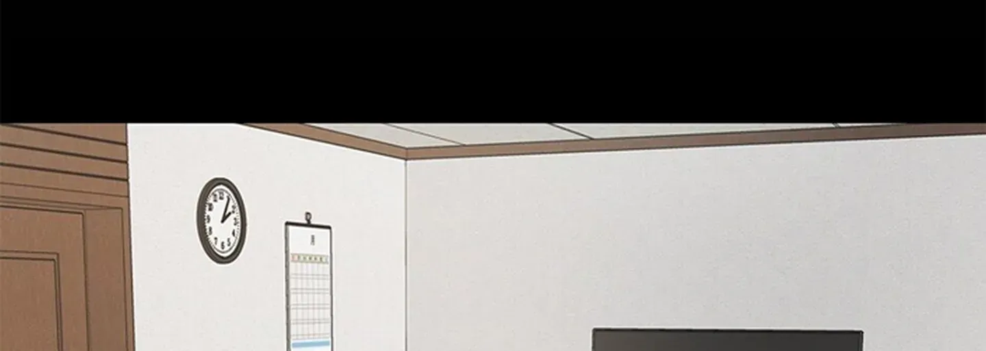 đọc truyện Chuyện Quái Gì Với Giấc Mơ Đó Vậy? Chương 17 ảnh 67 tại Truyện Dạ Ký