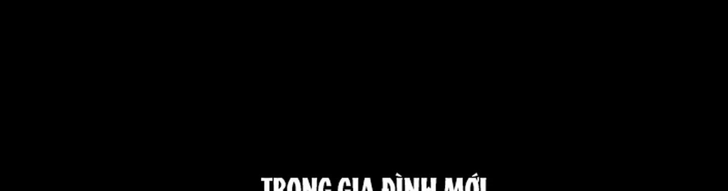 đọc truyện Chuyện Quái Gì Với Giấc Mơ Đó Vậy? Chương 17 ảnh 87 tại Truyện Dạ Ký