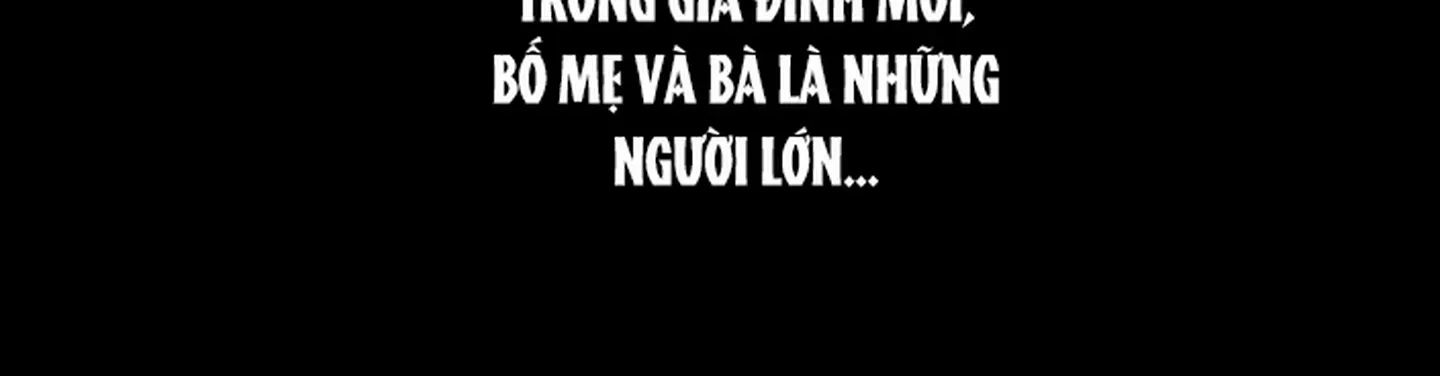 đọc truyện Chuyện Quái Gì Với Giấc Mơ Đó Vậy? Chương 17 ảnh 88 tại Truyện Dạ Ký