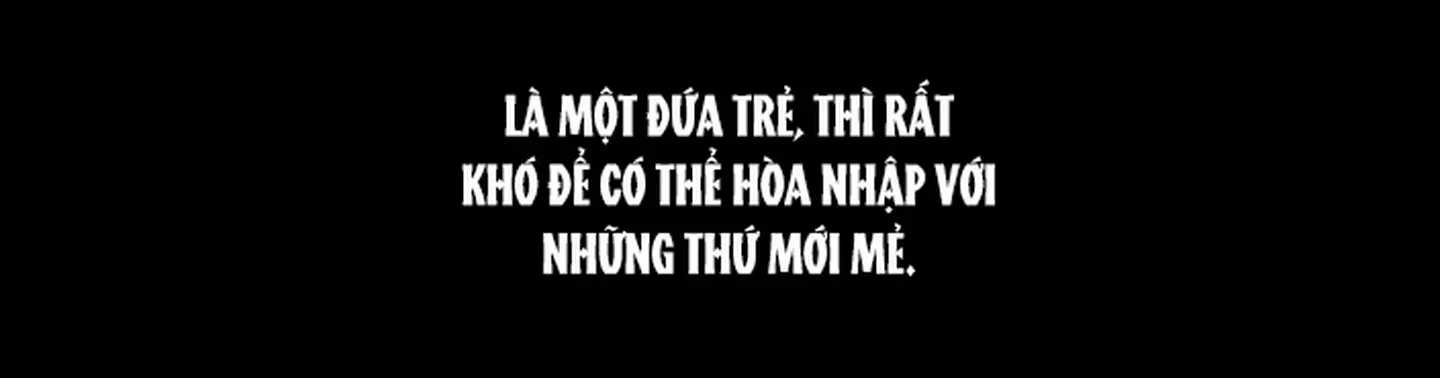 đọc truyện Chuyện Quái Gì Với Giấc Mơ Đó Vậy? Chương 17 ảnh 96 tại Truyện Dạ Ký