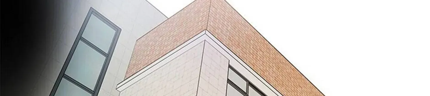 đọc truyện Chuyện Quái Gì Với Giấc Mơ Đó Vậy? Chương 18 ảnh 104 tại Truyện Dạ Ký