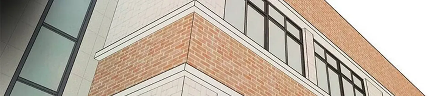 đọc truyện Chuyện Quái Gì Với Giấc Mơ Đó Vậy? Chương 18 ảnh 105 tại Truyện Dạ Ký