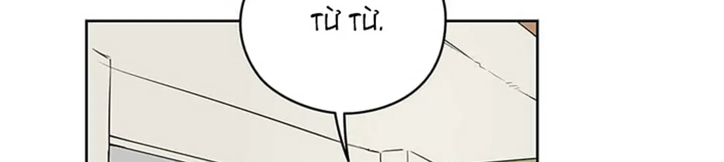 đọc truyện Chuyện Quái Gì Với Giấc Mơ Đó Vậy? Chương 18 ảnh 110 tại Truyện Dạ Ký