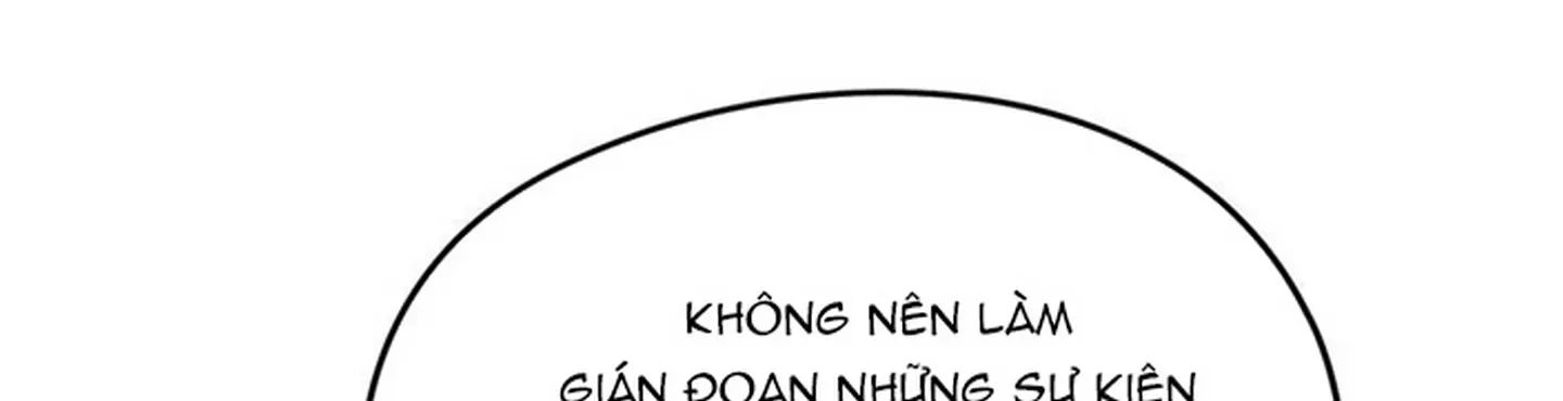 đọc truyện Chuyện Quái Gì Với Giấc Mơ Đó Vậy? Chương 18 ảnh 128 tại Truyện Dạ Ký