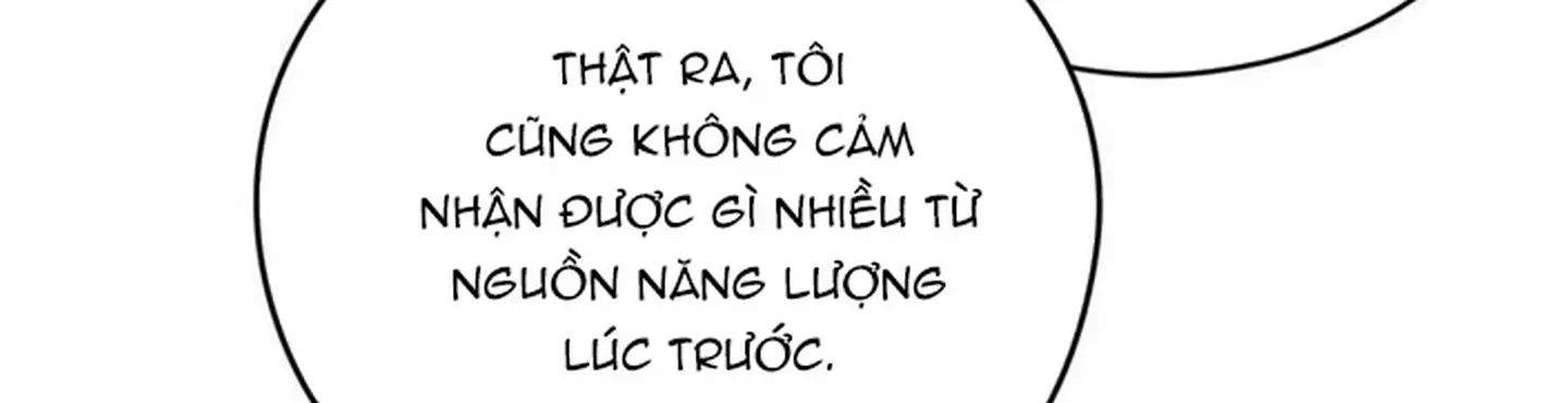 đọc truyện Chuyện Quái Gì Với Giấc Mơ Đó Vậy? Chương 18 ảnh 134 tại Truyện Dạ Ký