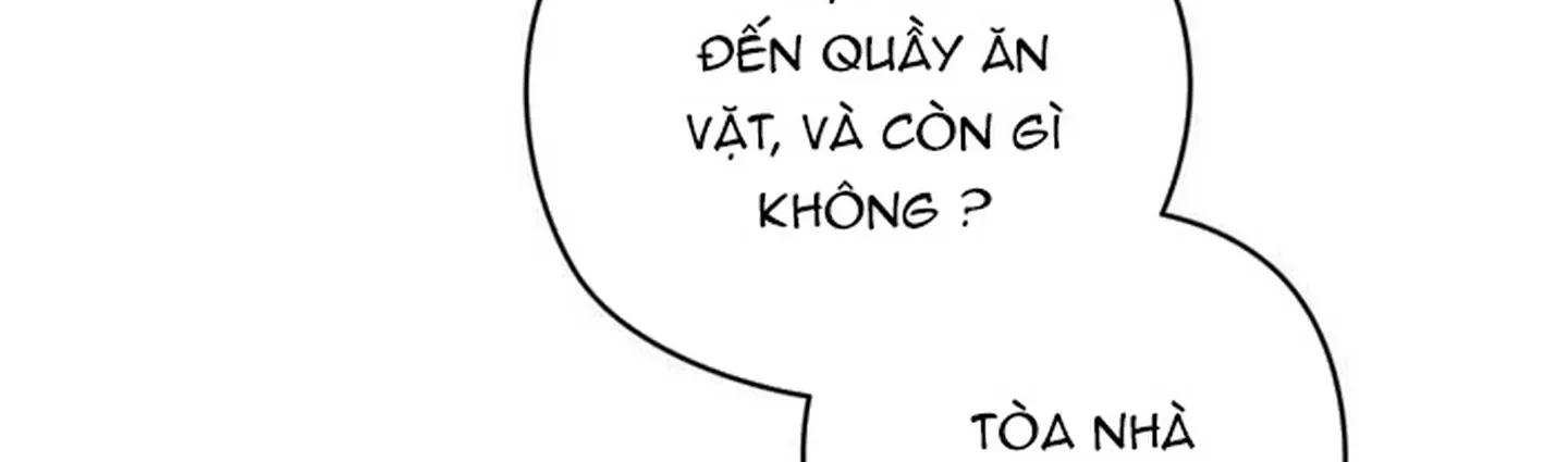 đọc truyện Chuyện Quái Gì Với Giấc Mơ Đó Vậy? Chương 18 ảnh 15 tại Truyện Dạ Ký