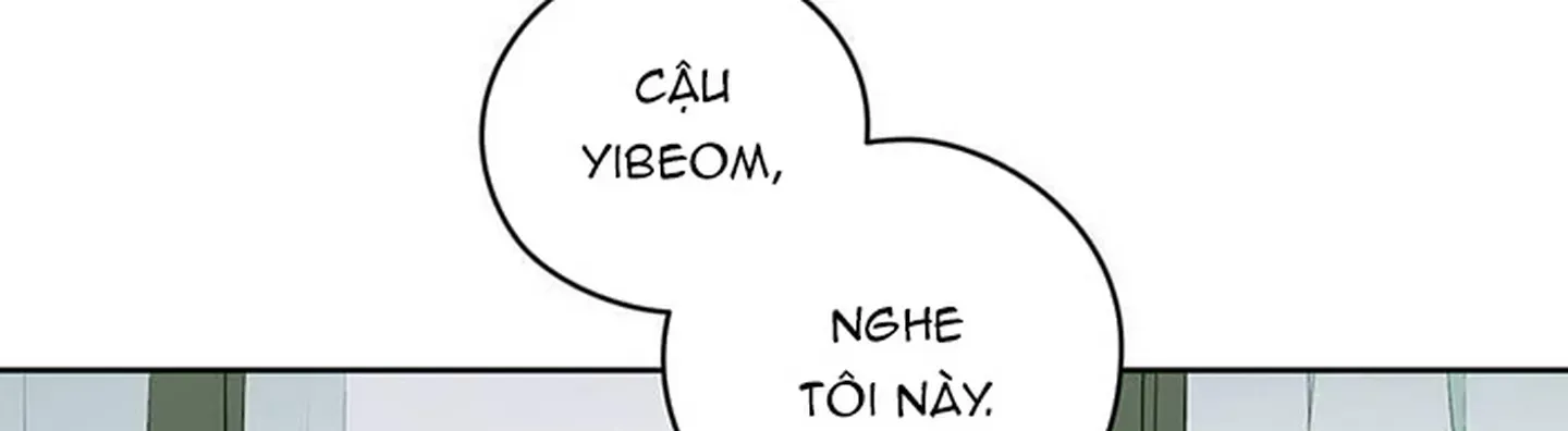 đọc truyện Chuyện Quái Gì Với Giấc Mơ Đó Vậy? Chương 18 ảnh 163 tại Truyện Dạ Ký