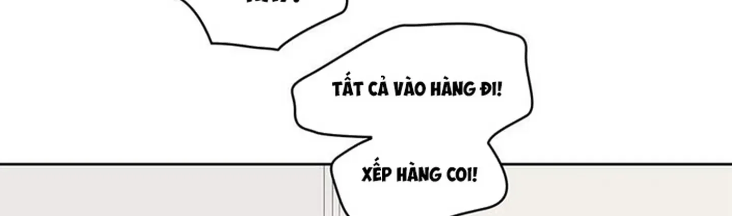 đọc truyện Chuyện Quái Gì Với Giấc Mơ Đó Vậy? Chương 18 ảnh 3 tại Truyện Dạ Ký