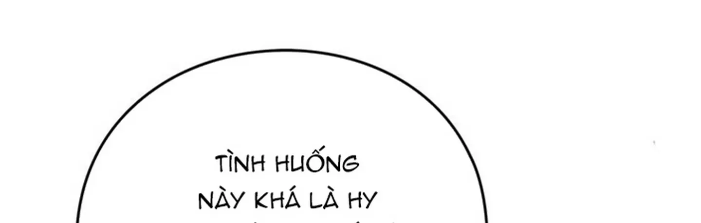 đọc truyện Chuyện Quái Gì Với Giấc Mơ Đó Vậy? Chương 18 ảnh 203 tại Truyện Dạ Ký