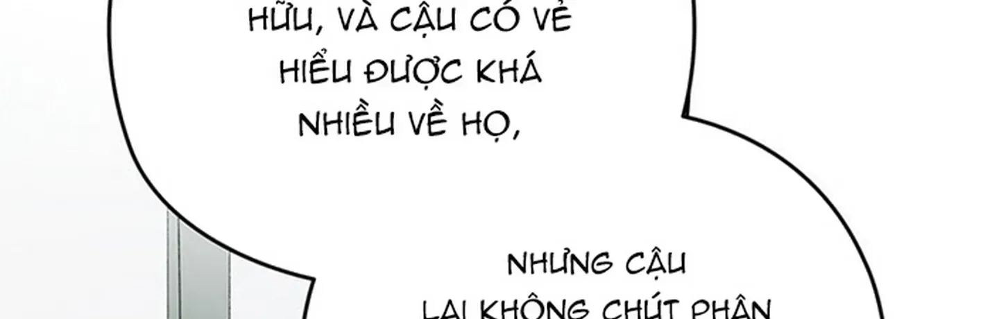 đọc truyện Chuyện Quái Gì Với Giấc Mơ Đó Vậy? Chương 18 ảnh 204 tại Truyện Dạ Ký