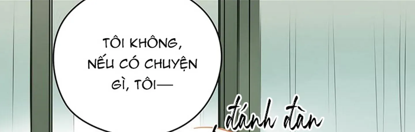 đọc truyện Chuyện Quái Gì Với Giấc Mơ Đó Vậy? Chương 18 ảnh 217 tại Truyện Dạ Ký