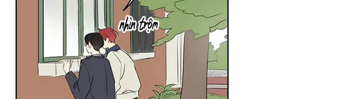 đọc truyện Chuyện Quái Gì Với Giấc Mơ Đó Vậy? Chương 18 ảnh 225 tại Truyện Dạ Ký