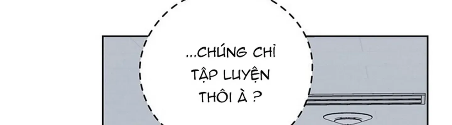 đọc truyện Chuyện Quái Gì Với Giấc Mơ Đó Vậy? Chương 18 ảnh 228 tại Truyện Dạ Ký