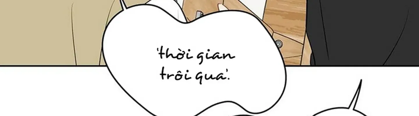 đọc truyện Chuyện Quái Gì Với Giấc Mơ Đó Vậy? Chương 18 ảnh 238 tại Truyện Dạ Ký