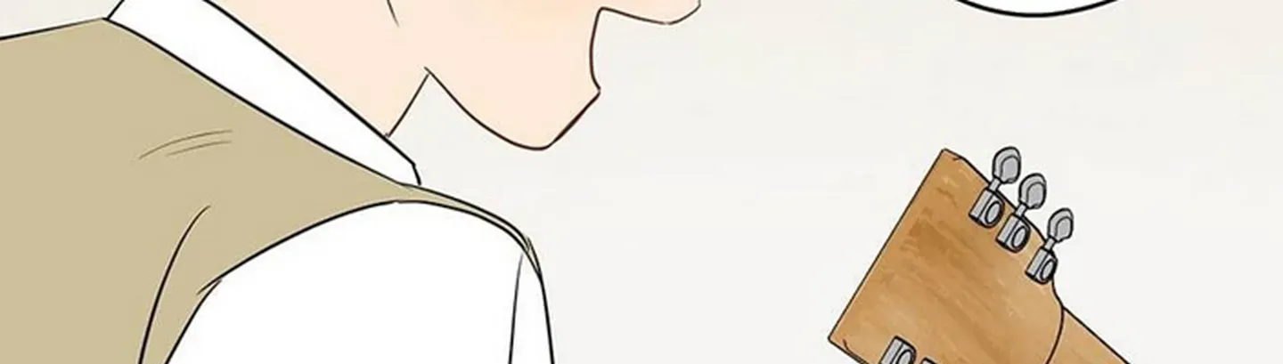 đọc truyện Chuyện Quái Gì Với Giấc Mơ Đó Vậy? Chương 18 ảnh 250 tại Truyện Dạ Ký